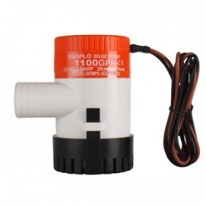 Eval 03956-12-500x500